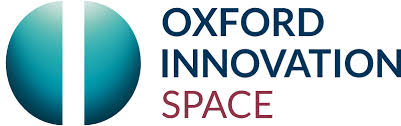 Oxford Innovation Space